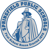 Springfield Public Schools